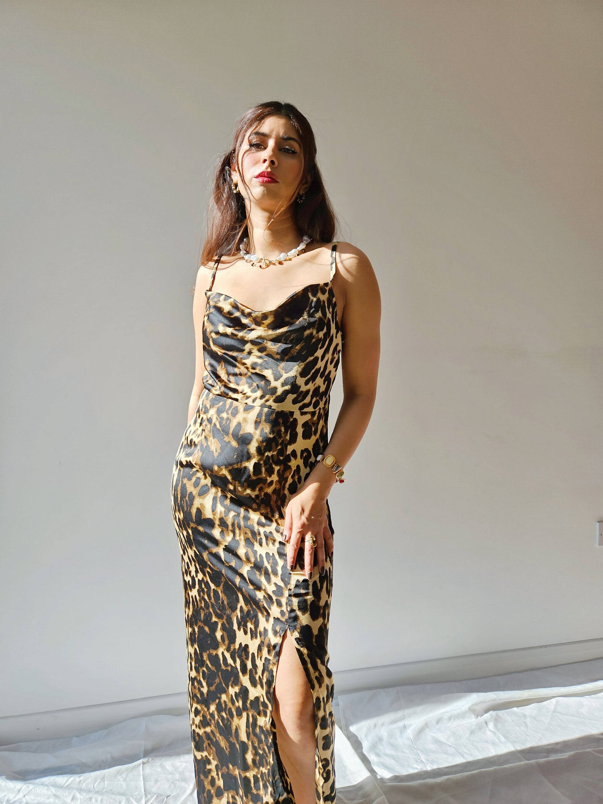 myntra dresses for women Indian - Buy Indian Outfits & Clothes Online in India Dresses Online - Low Price